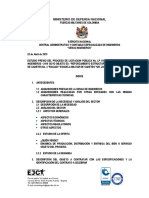 19 (TECNICO) XXX_1.asd.pdf