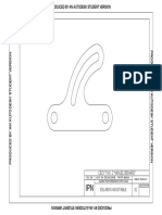 Mandalas Model12 PDF