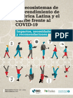 Los-ecosistemas-de-emprendimiento-de-America-Latina-y-el-Caribe-frente-al-COVID-19-Impactos-necesidades-y-recomendaciones.pdf