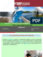 Semana 05 PDF