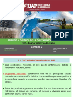 Semana 03.pdf