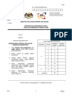 JPNS SCIENCE P2 2008_final