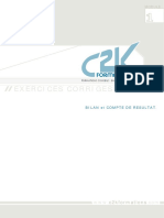 Exercice-1-bilan-comptable-S1.pdf