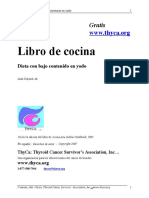 CookbookEsp.pdf