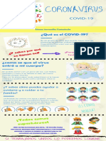 Coronavirus.pdf