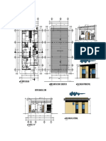 plano_casa_7x12_3d_2b_1p_verplanos.com_002.pdf