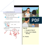 Completed-Ionicmetallicbondingnotes 2