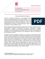 Hoja de Respuestas - Eipe Jose Manuel Hernandez Soto