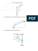 Ejercicios Vectores Vel