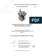 Cem184392 PDF