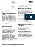01 Jobs PDF
