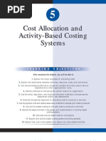 Download ABC costing by vtnhangmailcom SN48555773 doc pdf