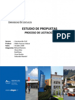 PROCESO DE LICITACION. Cesar, Richard, Sebastian, Raul y Alvaro.pdf