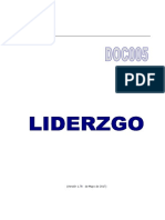 LIDERAZGO(12) (1)