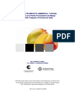 aspectos ambientales..pdf