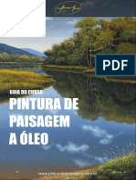 PDF+CURSO+DE+PINTURA+DE+PAISAGEM.pdf