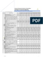 Horarios Agua Potable Noviembre2020 RGCC