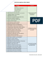 RelaciónLectura Infografía PDF
