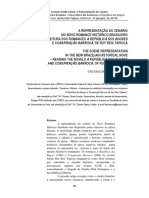 5.pdf
