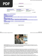 Download Joseph Davidovits_ Geopolymers by alexanderf_20 SN48555980 doc pdf