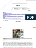 Download Joseph Davidovits_ Geopolymers by alexanderf_20 SN48555980 doc pdf