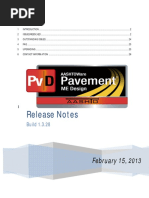Tire DOT Plant Codes Overview | PDF | Tire | Companies