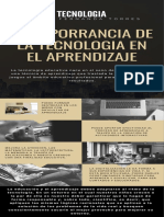 9F - Luisa Fernanda TorresJaraba - Act#1.infografia