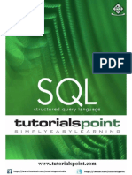 SQL