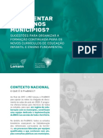 Lemann PDF-interativo Guia-De-Municipios Movimento-Pela-Base 2019 10 v05