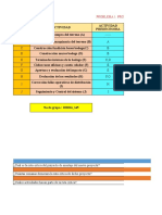 Avances - Tarea3 - Metodos Deterministicos