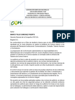informe auditoria.pdf