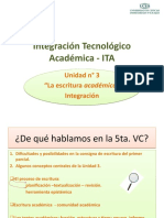 ITA - Barbaste - 19-11 U3 integrador (1).pptx