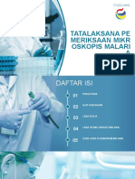 Pemeriksaan Malaria 11