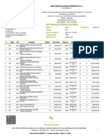 Factura Ubl (901067356 Fe102 2020 11 23 Principal Principal)