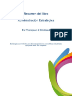 ResumenThompson & Strickland.pdf