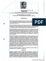 Documento 2