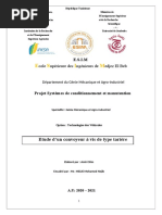 projet convoyeur (TP manutention)-converti.docx