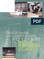 Guia_1215_sector_madera