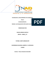 Fundamentos y Generalidades de Investigación FASE 2.docx