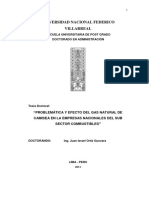 Problematica_y_efecto_del_Gas_Natural_de Camisea Parte 3.pdf