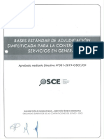 BASES_AS_472019VIVIENDAOGAUE001_20191212_185318_013.pdf