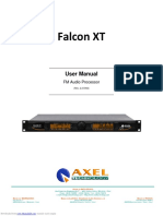 Axel Falcon XT User Manual.pdf