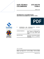 GTC-ISO-TR15489-2.pdf