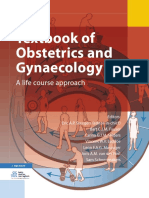 @Ebookmedicin_2019_Textbook_of_obstetrics.pdf