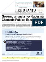 Diario Oficial 2020-11-19 Completo PDF