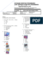 PPB-2 - Kelas 4 PDF
