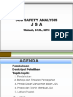 JSA Wahadi PDF