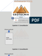 Asesoría_Pc3_Parte 1 de 2_Geotecnia Académica (1).pdf