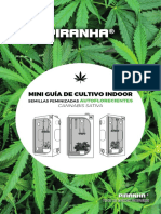 mini-guia-cultivo-feminizado-automatico (2).pdf