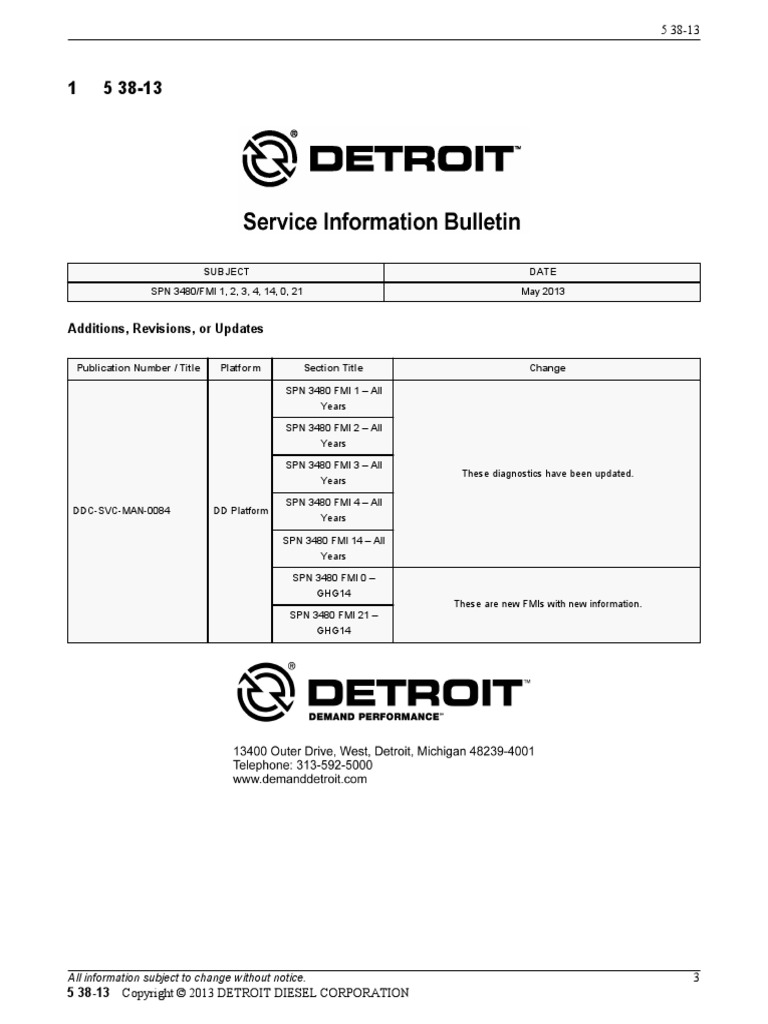 Hydrocarbon (HC) Doser Fuel Supply Pressure PDF Exhaust Gas Diesel Engine